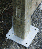 Cache conteneur Roda 1